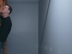 デカ尻, デカパイ, フェラチオ, 黒人, 顔射, ヒール, 異人種間, 馬乗り