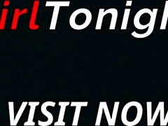 素人, アジア人, 茶髪の, イく瞬間, 顔射, ドイツ人, 異人種間, 妻