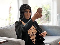 デカ尻, デカチン, フェラチオ, Hd, なめる, 熟年, 淫乱熟女, オマンコ