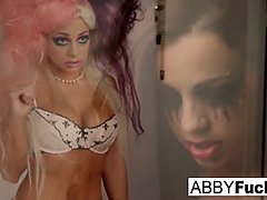 お尻, デカパイ, 茶髪の, エロ熟女, 淫乱熟女, オマンコ, 義母, いじめ