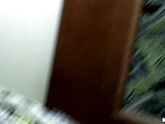 Culo, Negro, Mamada, Loco, Sexo duro, Tetas naturales, Pov, Coño