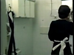 Tetas grandes, Sexo duro, Orgía, Flaco, Adolescente, Clasico