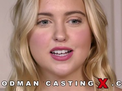 In den arsch, Hardcore, Jungendliche (18+)