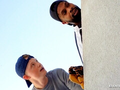 Grosser arsch, Grosse titten, Vollbusig, Hd, Mutti, Muschi, Rotschopf, Nass