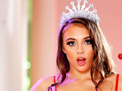 Большая жопа, Минет, Семяизвержение, Сперма на лице, Натуральные сиськи, Тощие, Молоденькие, Сиськи