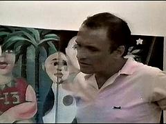 Красотки, Большой член, Блондинки, Минет, Семяизвержение, Ласковые ручки, Секс без цензуры, Винтаж