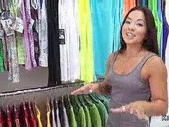 Amateur, Asiatique, Sucer une bite, Couple, Ex petite amie, Petite amie, Réalité