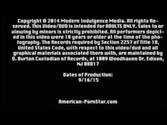 アメリカ人, デカ尻, フェラチオ, 人形, Hd, 異人種間, 小柄, 三人