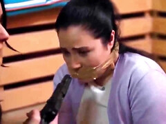 お尻, 美人, 巨乳な, 開帳, Hd, 淫乱熟女, 乳首, トルコ人