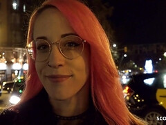 Verga grande, Mamada, Polla, Alemán, Sexo duro, Latina, Orgasmo, Pov