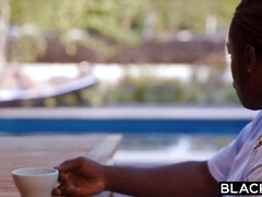 Pijpbeurt, Dubbele penetratie, Europees, Hardcore, Interraciaal, Natuurlijke tieten