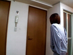 Kont, Klietelaar, Schattig, Hd, Slipje, Roodharige vrouw, Tieten likken, Vibrator