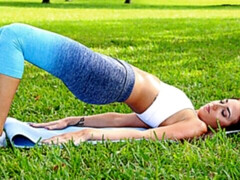 Kont, Blond, Pijpbeurt, Zoenen, Natuurlijke tieten, Tiener