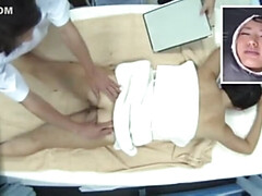 アジア人, 大学生, 日本人