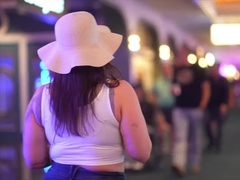 Schwarz, Blasen, Schwanz, Hundestellung, Interrassisch, Reiten, Schlampe, Hure