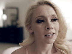 Cul, Sucer une bite, Fille, Hard, Hd, Chatte, Pute, Nénés