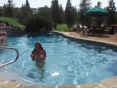 Amateur, Polla, Corridas faciales, Casero, Maduro, Madres para coger, Mamá, Pov