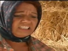 Большие сиськи, Минет, Бабушки, Секс без цензуры, Зрелые, На природе, На публике, Жесткий секс