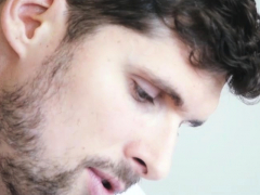 Rubia, Mamada, Europeo, Sexo duro, Hd, Madres para coger, Pov