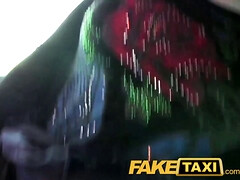 Анальный секс, Минет, В машине, Кончили внутрь, В первый раз, Домашнее видео, Реалити, Сосущие