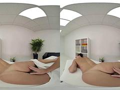 3d, フェラチオ, ハメ撮り, 現実, 赤毛