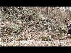 Grosser schwanz, Blasen, Spermaladung, Aufs gesicht abspritzen, Kompletter film, Hd, Vintage