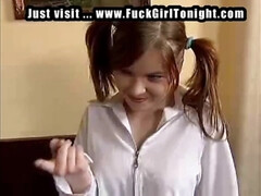 Amateur, Anal, Gros seins, Blonde, Queue, Lesbienne, Actrice du porno, Pov