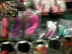 Arsch, Blasen, Gruppe, Hardcore, Pov, Muschi, Jungendliche (18+), Titten