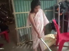 18 ans, 69, Asiatique, Salle de bains, Bisexuelle, Collège université, Couple, Hd