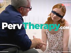 Mooie dikke vrouwen, Grote mammen, Blond, Vingeren, Moeder die ik wil neuken, Kut duiken, Tatoeage, Tiener