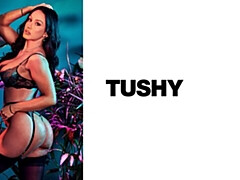 アナル, ベッドルーム, デカ尻, デカチン, デカパイ, フェラチオ, バック, 淫乱熟女