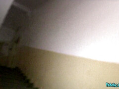 Amateur, Faciale, Branlette thaïlandaise, De plein air, Pov, Public