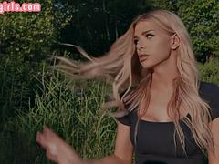 Amateur, Anal, Erótico, Fetiche, Masturbación, Al aire libre, Transexual, Tatuaje