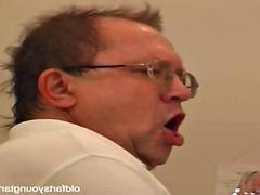 In den arsch, Tussi, Handjob, Hardcore, Reif, Milf, Jungendliche (18+), Titten