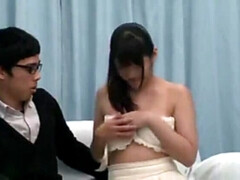 アジア人, 大学生, 日本人