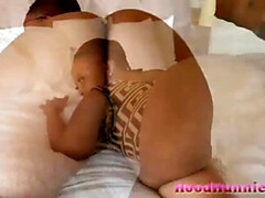 Gorda, Culo grande, Negro, Ébano, Extremo, Madres para coger, Enfermera, Sexo fuerte