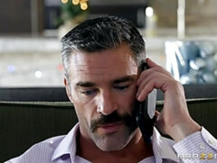 ブーツ, 中出し, 自然山雀, 小柄, オマンコ, 現実, タトゥー, オッパイの