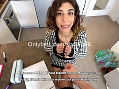 Amateur, Mamada, Corridas, Hembra, Sexo duro, Madres para coger, Mamá, Orgasmo