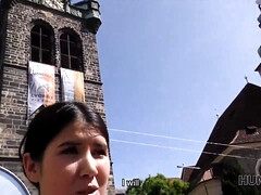 Amateur, Cornudo, Checa, Hd, Pov, Coño, Adolescente, Esposa