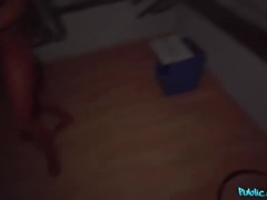 デカ尻, ブロンド, 茶髪の, ヨーロピアン, Hd, ハメ撮り, 三人