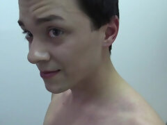 Gay