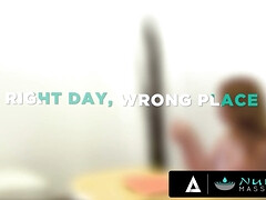 Belleza, Verga grande, Tetas grandes, Mamada, Tetona, Linda, Coño, Tetas