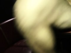 Spermaladung, Fetisch, Schwul, Hd