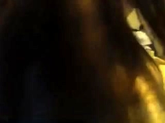 Enthousiasteling, Anaal, Gapende, Masturbatie, Tiener, Speelgoed, Webcamera