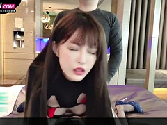 Aziatisch, Chinees, Hardcore