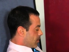 Эмо, Фетиш, Геи, Ласковые ручки, Мастурбация, Реалити, Униформа