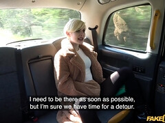 アナル, フェラチオ, 車, 中出し, 顔射, オマンコ, 生徒, オッパイの