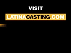 Amateur, Cul à la bouche, Sucer une bite, Faciale, Hard, Fille latino, Avaler, Nénés