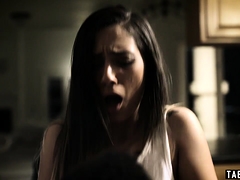 Blasen, Hd, Interrassisch, Realität, Jungendliche (18+)