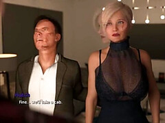 Leie, Betrug, Freundin, Hausfrau, Büro, Reiten, Sekretärin, Ehefrau